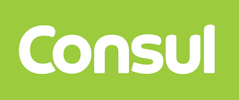 Consul BR