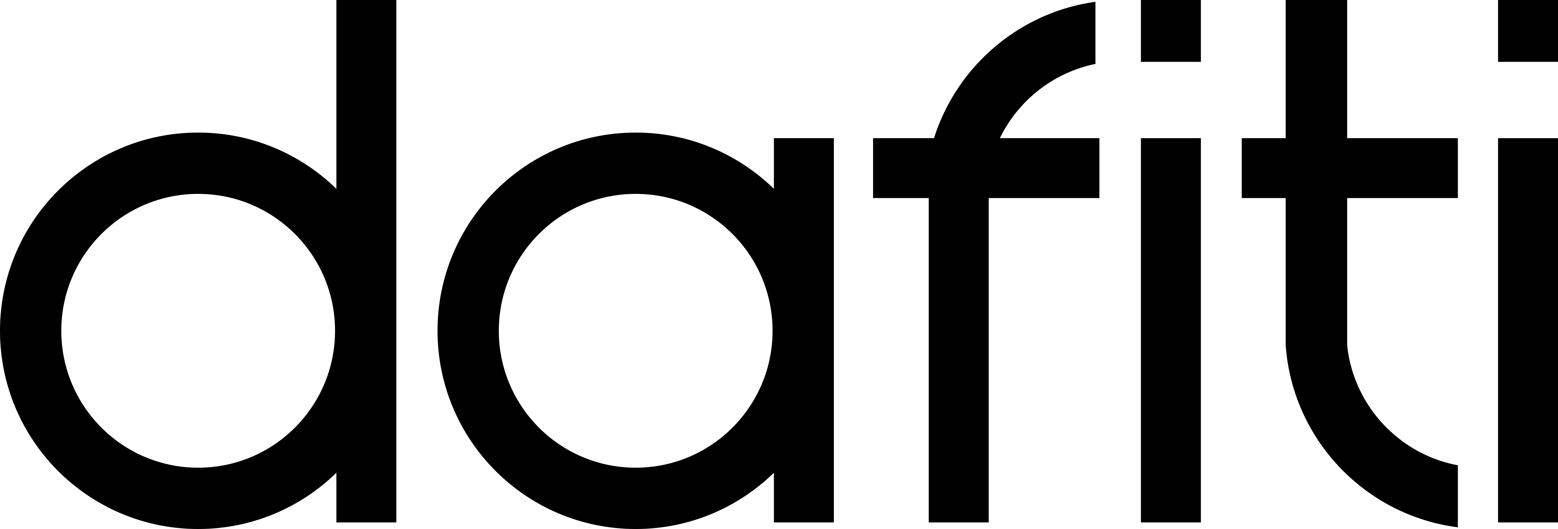 Dafiti BR