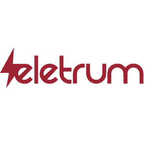Eletrum BR