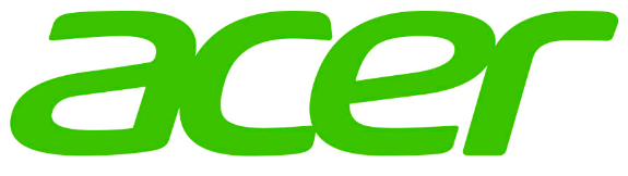 Acer