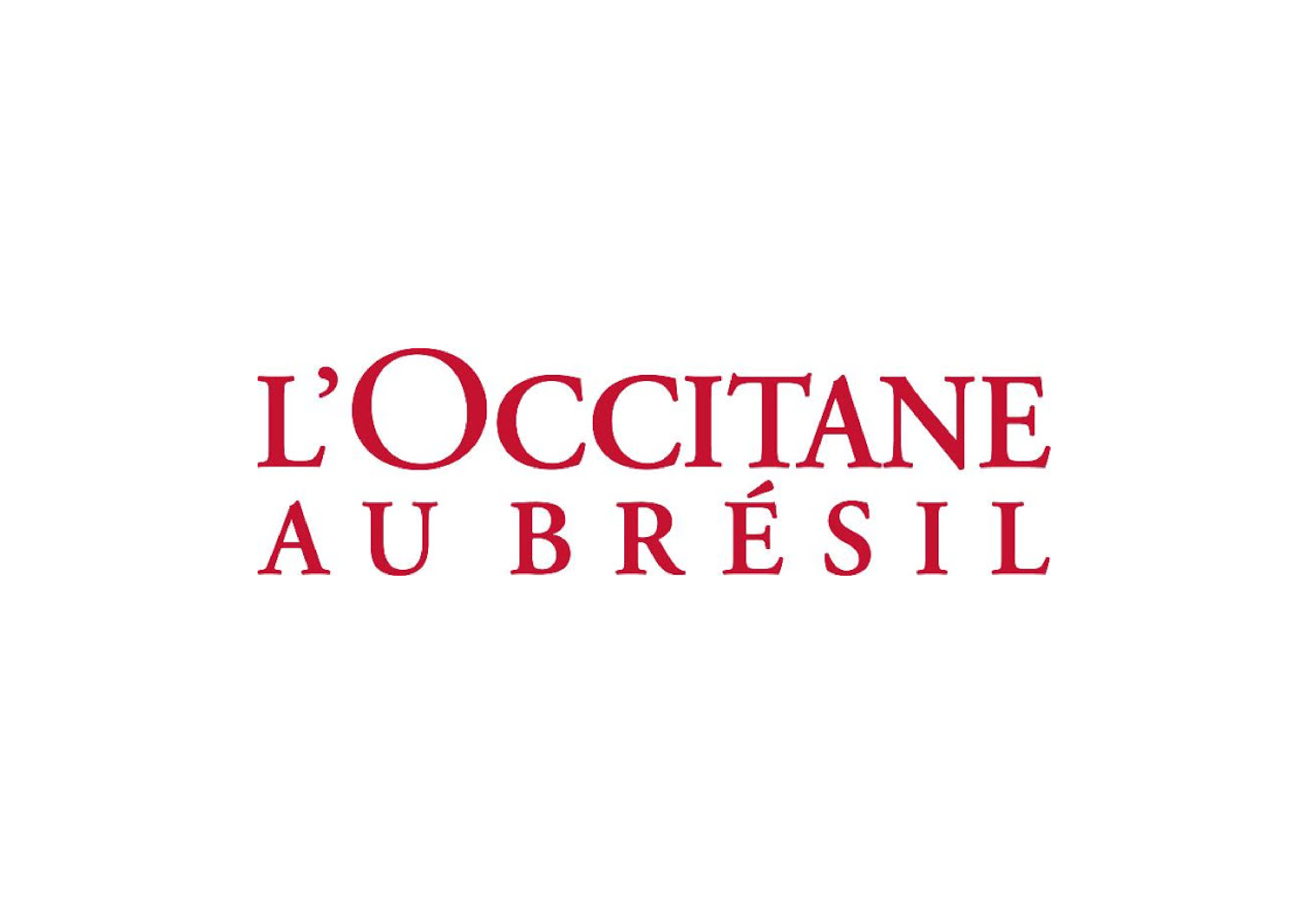 Loccitane Au Bresil