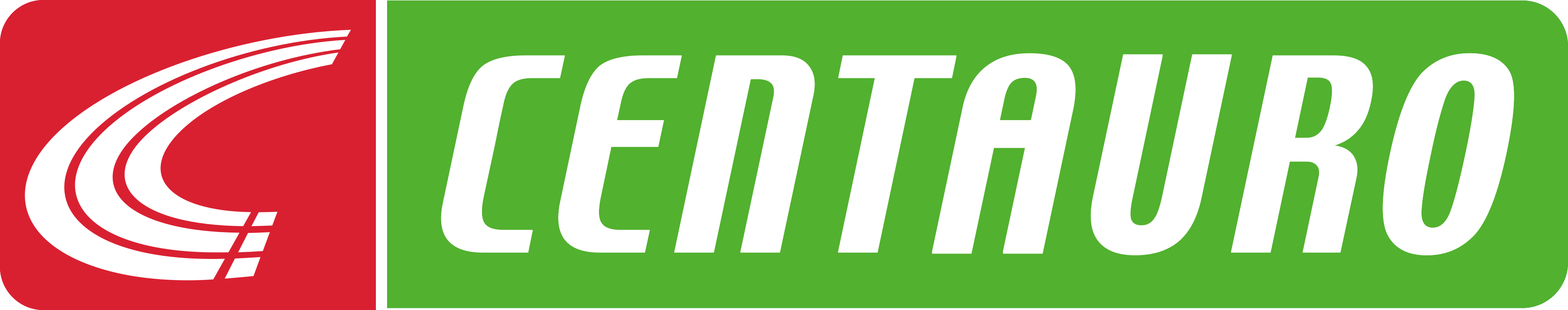 Centauro BR