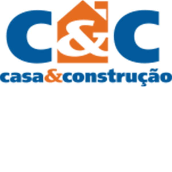 C&C BR