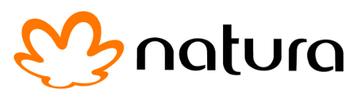 Natura