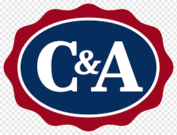C&A BR