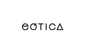 Eotica BR