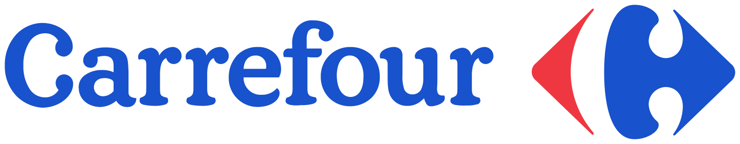 Carrefour BR