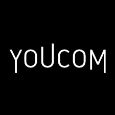 YouCom BR