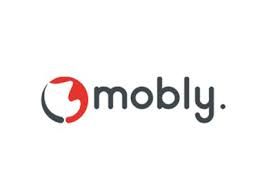 Mobly BR