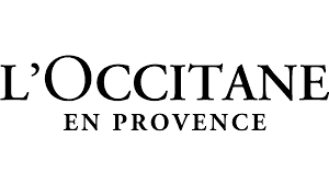 Loccitane BR