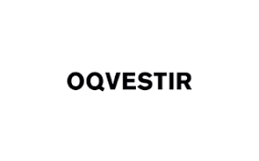 OQVestir BR