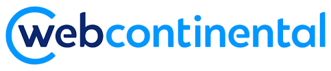Webcontinental BR