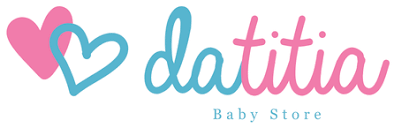 DaTitia BR