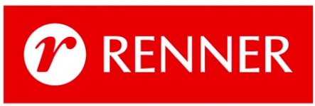 Lojas Renner BR