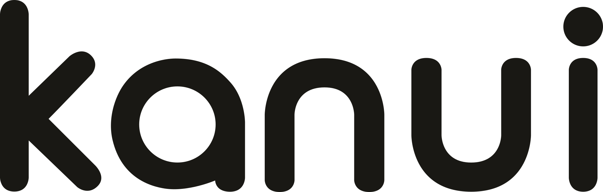 Kanui