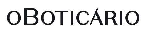 oboticario
