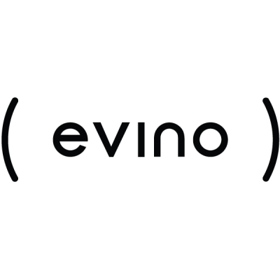 Evino BR