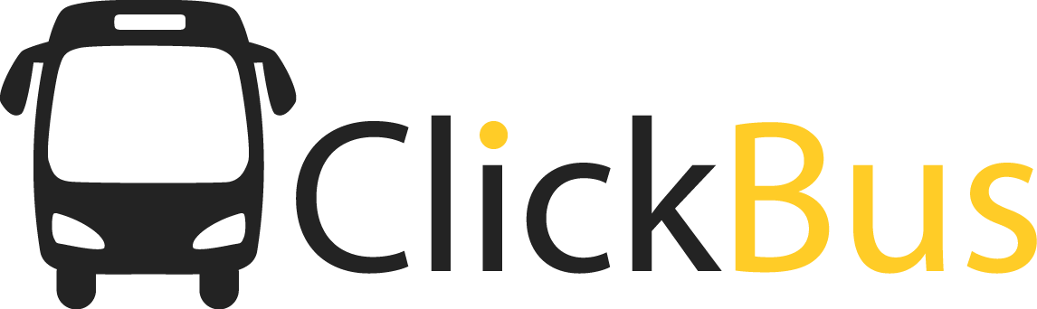 Clickbus BR