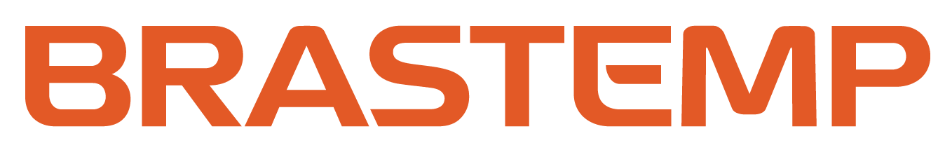 Brastemp BR - Awin ou Rakuten