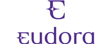 Eudora BR