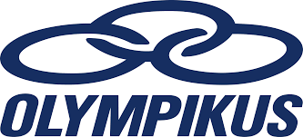 Olympikus BR