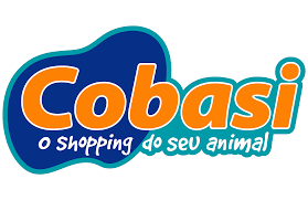 Cobasi BR