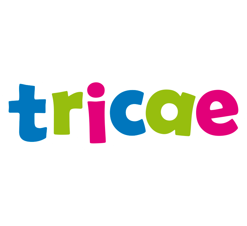 Tricae
