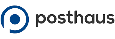 Posthaus BR