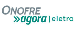 Onofre Agora Eletro