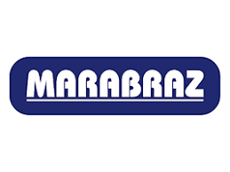 Marabraz BR