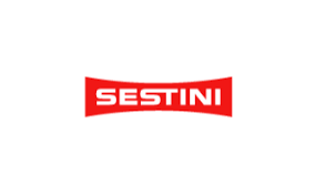 Sestini BR