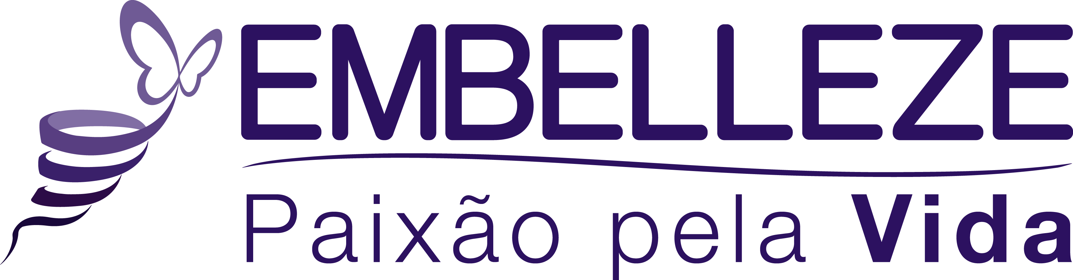 Embelleze BR