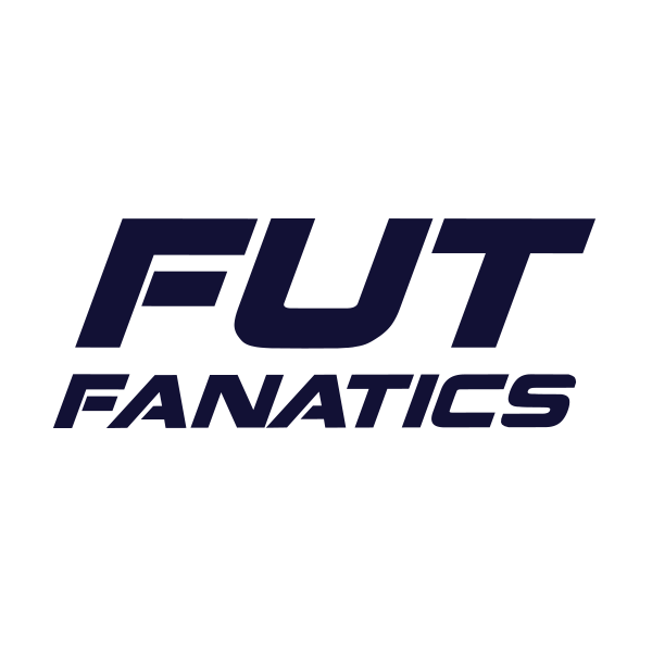 Fut Fanatics