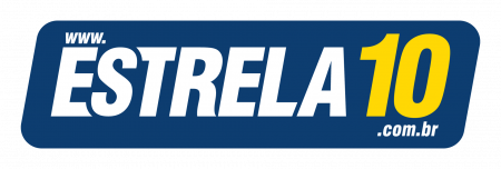 Estrela 10 BR