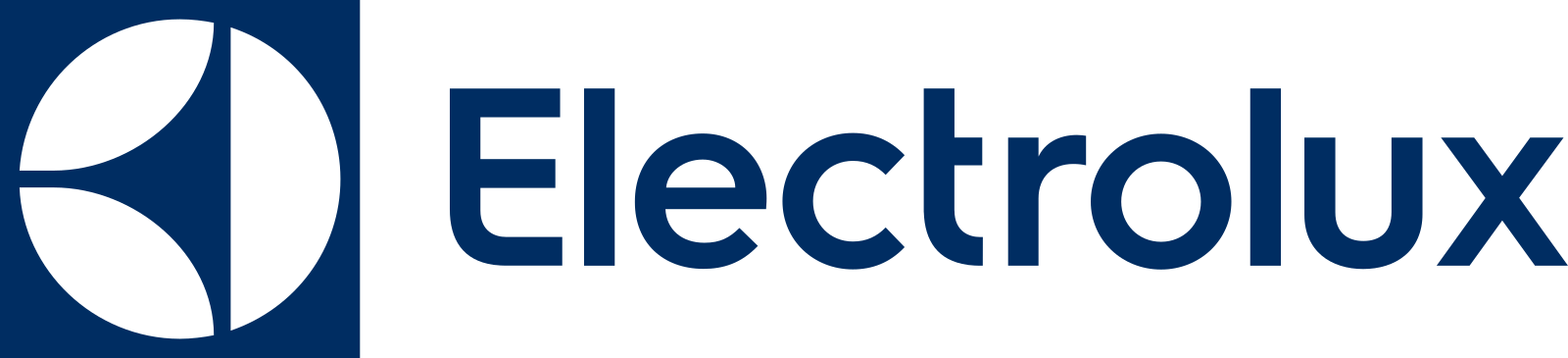 Electrolux BR