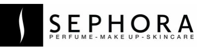 Sephora