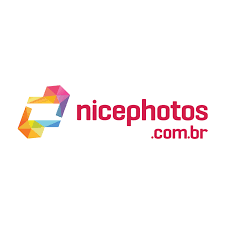 Nicephotos BR